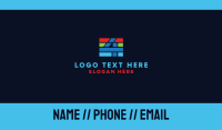 Logo Maker