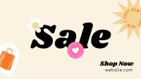 Sticker Sale Facebook Event Cover