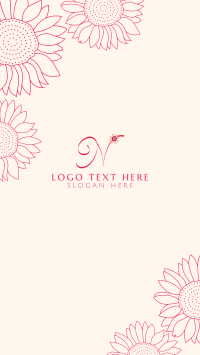 Logo Maker