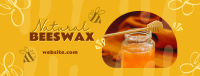 Original Beeswax  Facebook Cover