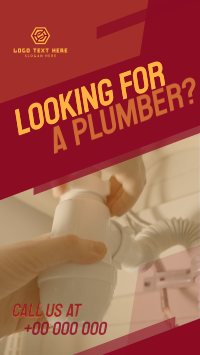 Best Plumbing Experts TikTok Video