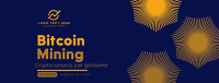 Better Cryptocurrency is Here Facebook Cover