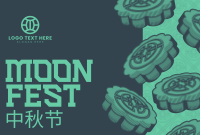 Moon Fest Pinterest Cover