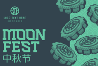 Moon Fest Pinterest Cover