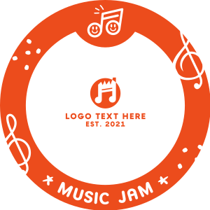 Music Jam Facebook Profile Picture Image Preview