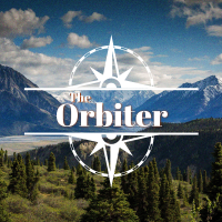 The Orbiter Instagram Post Image Preview