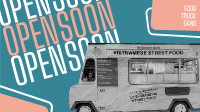 Food Truck Gang Facebook Event Cover