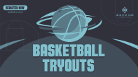 Ballers Tryouts Video