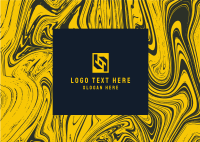 Logo Maker