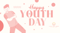 Enjoying Youth Animation