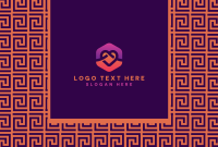 Logo Maker