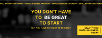 Start Your Business Today Facebook Cover Image Preview