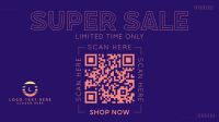 Urban Classic Sale Animation