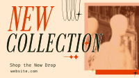 New Collection Mannequin Animation