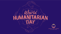 World Humanitarian Day Video