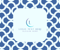 Logo Maker