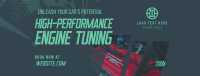 Engine Tuning Expert Facebook Cover