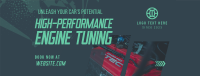 Engine Tuning Expert Facebook Cover Image Preview