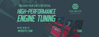 Engine Tuning Expert Facebook Cover Image Preview