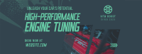 Engine Tuning Expert Facebook Cover Image Preview