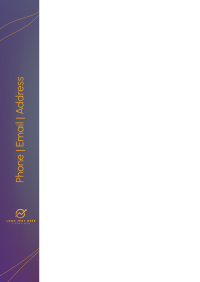 Minimalist Gradient Texture Letterhead Image Preview