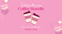 Valentines Bundle Facebook Event Cover