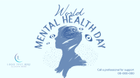 Support Mental Health Video