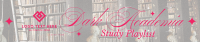 Dark Academia Study Playlist SoundCloud Banner