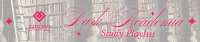 Dark Academia Study Playlist SoundCloud Banner Image Preview