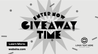 Confetti Enter Giveaway Animation Image Preview