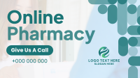 Minimalist Curves Online Pharmacy Video