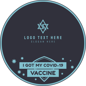 Covid-19 Vaccine Tumblr Profile Picture Image Preview