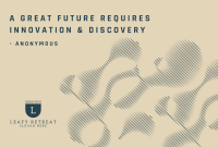 Future Discovery Pinterest Cover Image Preview