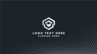 Logo Maker