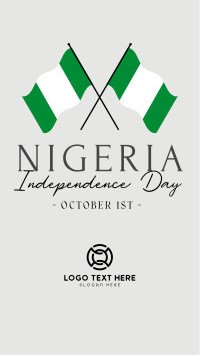 Nigeria Day Video