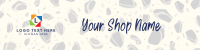 Beauty Etsy Banner example 3