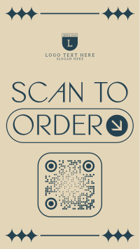 Scan To Shop Instagram Story