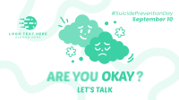 Every Life Matters Animation