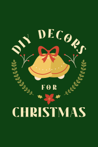 Days Away Christmas Pinterest Pin Image Preview