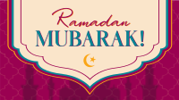 ramadan wishes name edit