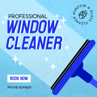 Window Wiper Linkedin Post Image Preview