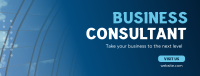 Upgrade your Business Facebook Cover Image Preview