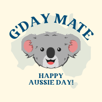 Koala Linkedin Post example 3