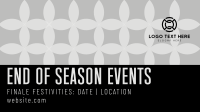 Modern Agnostic Season End Events Animation Image Preview