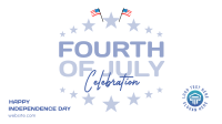 Freedom 4th Facebook Event Cover