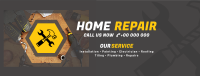 All Repair Facebook Cover