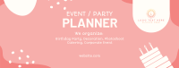 Event Organizer Facebook Cover