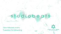 Beat Studio Animation