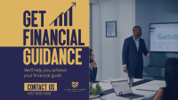 Financial Assistance YouTube Video Image Preview