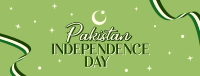 Freedom For Pakistan Facebook Cover Image Preview